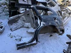 ����� Toyota Land Cruiser Prado 2004 6016260710 GRJ120L 1GR-FE, ������ ����� 6016260710 ����