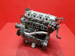 ��������� Honda Civic 2005 10002PZAA02 ES LDA1 10002PZAA02 ����