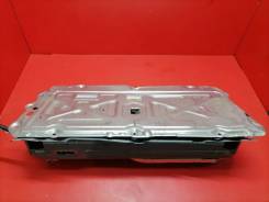 ������� �������������� Honda Civic 2005 1D010PZA003 ES LDA1 1D010PZA003 ����