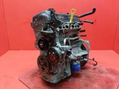 ��������� Hyundai Solaris 2014 211012BW03 RB G4FA 211012BW03 ����
