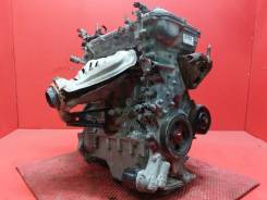 ��������� Toyota Corolla 2007 1900037240 ZRE151L 1ZR-FE 1900037240 ����