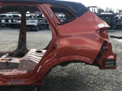 ����� ������ ����� Renault Kaptur (1) 2016-2022 [760337095R] 760337095R ����