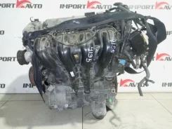 ��������� Mazda Atenza 2008-2009 Ghefp LF-VD ����
