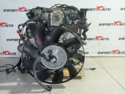 ��������� LAND Rover Discovery 2005-2009 L319 406PN ����