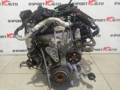 ��������� FORD Explorer 2010-2016 U502 TPBA ����