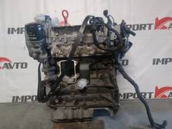 ��������� Volkswagen Passat 2010-2015 03C100092 365 CAXA 03C100092 ����