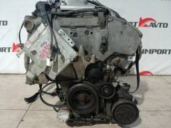 ��������� Nissan Cefiro 1997-1998 A32 VQ20DE ����