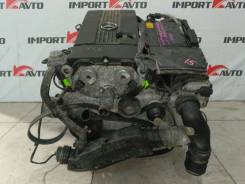 ��������� Mercedes-BENZ C-Class 2007-2011 A2710109945 W204 271.950 A2710109945 ����