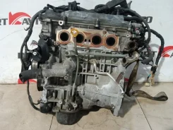��������� Toyota WISH 2005-2009 1900028330 ANE10G 1AZ-FSE 1900028330 ����