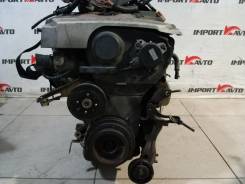 ��������� Nissan Laurel 1999-2002 HC35 RB20DE ����