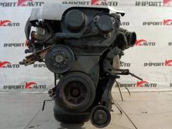 ��������� Nissan Laurel 1999-2002 HC35 RB20DE ����