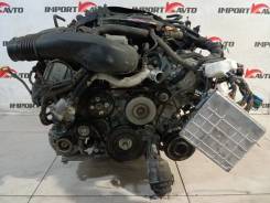 ��������� Toyota Crown Majesta 2009-2013 URS206 1UR-FSE ����