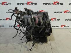��������� Nissan Wingroad 1999-2001 101024M550 WFY11 QG15DE 101024M550 ����
