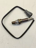 ������ ����������� Toyota Land Cruiser Prado 8946544040 VZJ95 5VZFE 8946544040 ����