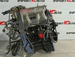 ��������� Nissan Sunny 1998-2002 101024M550 FB15 QG15DE 101024M550 ����