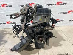 ��������� Nissan Sunny 1998-2002 101024M550 FB15 QG15DE 101024M550 ����