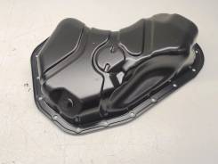 ������ Toyota Alphard 1210231050 GGH20 2GRFE 1210231050 ����