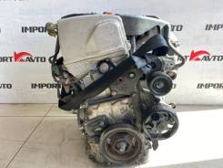 ��������� Honda CR-V 2009-2012 RE4 K24Z1 ����