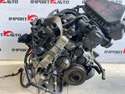 ��������� BMW 1-Series 2011-2015 11002220833 F20 N47D20 11002220833 ����