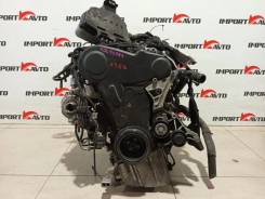 ��������� AUDI A6 2010-2014 03L100035M 4G2 CGLC 03L100035M ����