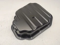 ������ Nissan X-Trail 11110JG31A T31 QR25DE 11110JG31A ����