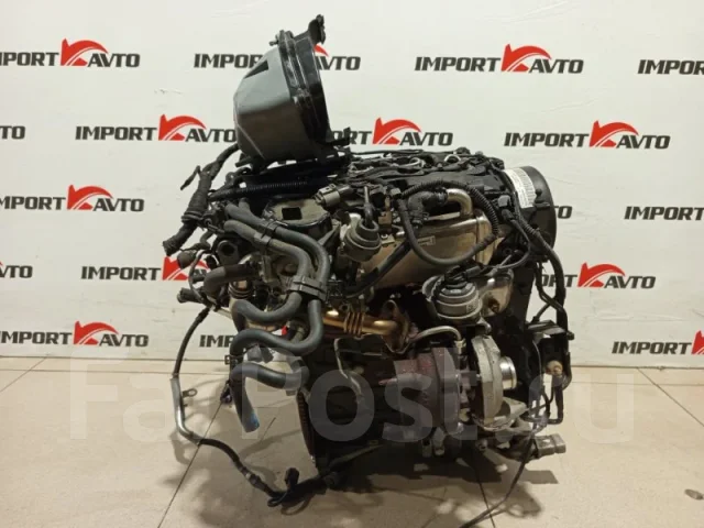 ��������� AUDI A6 2010-2014 03L100035M 4G2 CGLC 03L100035M ����
