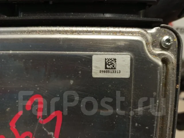 ��������� AUDI A6 2010-2014 03L100035M 4G2 CGLC 03L100035M ����