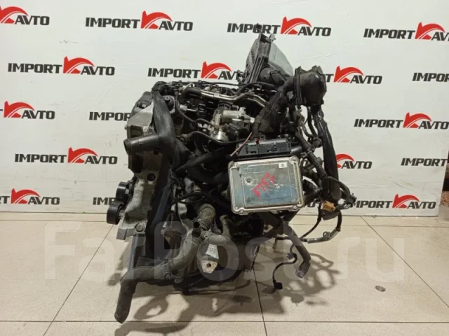 ��������� AUDI A6 2010-2014 03L100035M 4G2 CGLC 03L100035M ����