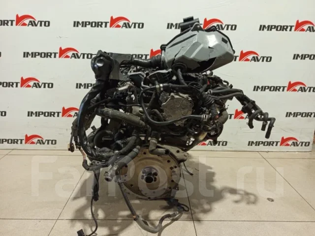 ��������� AUDI A6 2010-2014 03L100035M 4G2 CGLC 03L100035M ����
