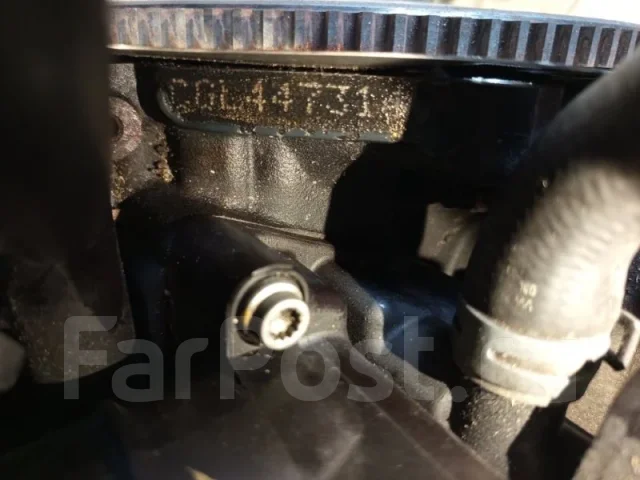 ��������� AUDI A6 2010-2014 03L100035M 4G2 CGLC 03L100035M ����
