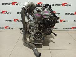 ��������� KIA Seltos 2019-2022 1B1712BH00 SP2 G4FJ 1B1712BH00 ����