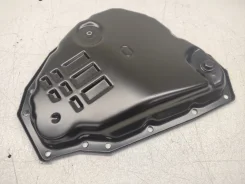 ������ ��������� ���� ����� 121314 121314 ����
