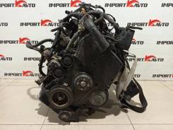 ��������� Hyundai Terracan 2004-2007 211014XA20A HP J3 211014XA20A ����