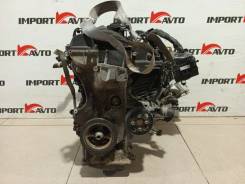 ��������� Hyundai Solaris 2010-2014 1B01103U01 RB G4LC 1B01103U01 ����