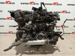 ��������� Mercedes-BENZ GLC-Class 2015-2019 A6510104514 X253 651.921 A6510104514 ����