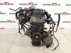 ��������� Nissan Sunny 1998-2002 101024M550 FB15 QG15DE 101024M550 ����