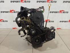 ��������� Toyota DUET 2000-2001 1900097214 M100A EJ-VE 1900097214 ����