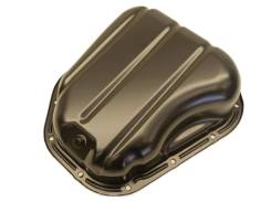 ������ Toyota Harrier 121020A010 MCU10 3MZFE 121020A010 ����