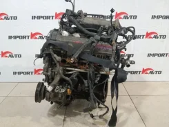 ��������� Toyota Corona 1992-1994 1900074480 ST190 4S-FE 1900074480 ����
