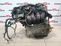 ��������� Toyota Camry 2011-2014 1900036320 AVV50 2AR-FXE 1900036320 ����