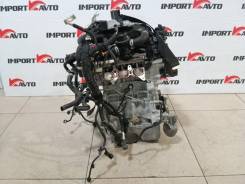 ��������� Toyota Raize 2019-. 19000B1A25 A200A 1KR-VET 19000B1A25 ����