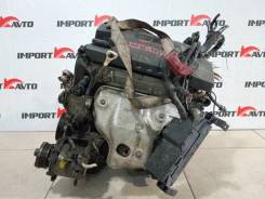 ��������� Mitsubishi Mirage Dingo 1998-2001 MD977683 CQ2A 4G15-GDI MD977683 ����