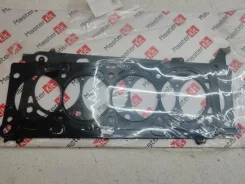��������� BMW X5 11121433473 E53 M62 11121433473 ����