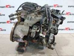 ��������� Toyota Grand Hiace 1999-2002 1900067200 KCH16W 1KZ-TE 1900067200 ����