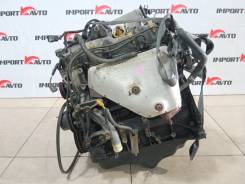��������� Mazda Proceed Marvie 1996-1999 G50302300 UV56R G5-E G50302300 ����