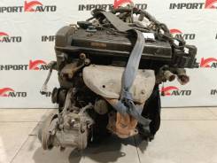 ��������� Toyota Corona Premio 1997-2001 AT211 7A-FE ����