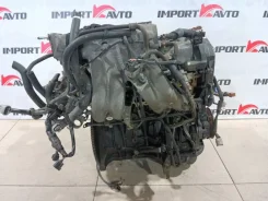 ��������� Toyota Corona SF 1994-1996 1900074750 ST191 3S-FE 1900074750 ����