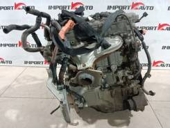��������� Toyota NOAH 2014-2017 1900037470 ZWR80G 2ZR-FXE 1900037470 ����