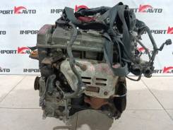 ��������� Toyota Sprinter 1997-2000 190001A410 AE110 5A-FE 190001A410 ����