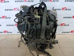 ��������� Nissan Teana 2014-2016 101023TA4F L33 QR25DE 101023TA4F ����